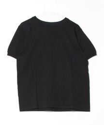 Goodwear(Since1983)（グッドウェア）の「S/S RINGER TEE / ショートスリーブ リンガーT（Tシャツ/カットソー）」