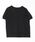 Goodwear(Since1983)�i�O�b�h�E�F�A�j�́uS/S RINGER TEE / �V���[�g�X���[�u �����K�[T�iT�V���c/�J�b�g�\�[�j�v�b�u���b�N