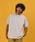 Goodwear(Since1983)�i�O�b�h�E�F�A�j�́uS/S RINGER TEE / �V���[�g�X���[�u �����K�[T�iT�V���c/�J�b�g�\�[�j�v�b�O���[�n���̑�