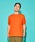 Goodwear(Since1983)�i�O�b�h�E�F�A�j�́uS/S RINGER TEE / �V���[�g�X���[�u �����K�[T�iT�V���c/�J�b�g�\�[�j�v�b�I�����W�n���̑�
