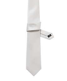 Cricket（クリケット）の「[クリケット] Cricket セレモニー フォーマル ネクタイ（ネクタイ）」