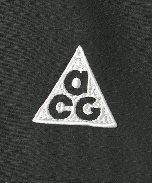 NIKE ACG（ナイキエィシージー）の「＜NIKE ACG＞ TRAIL L/S TOP
