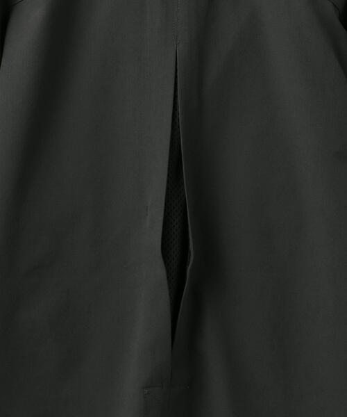 NIKE ACG（ナイキエィシージー）の「＜NIKE ACG＞ TRAIL L/S TOP