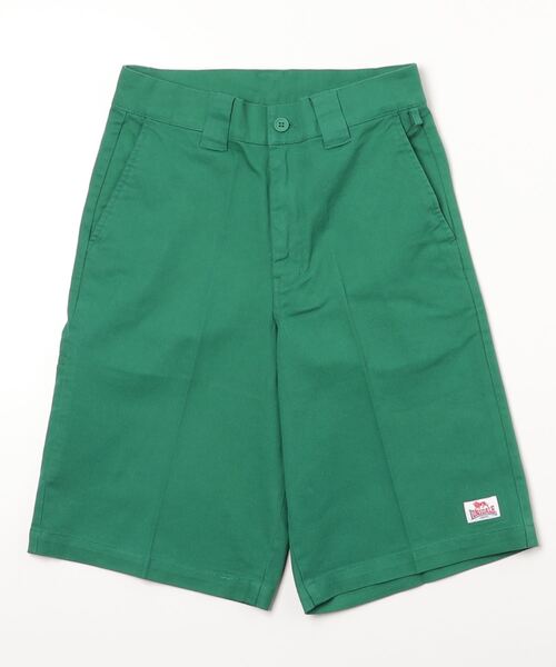 Harris Wharf London 25SS ショートパンツ ブルー系 KIC_149