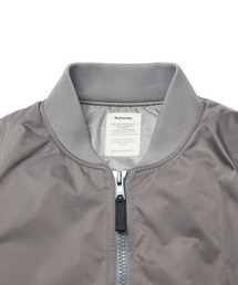 ROTTWEILER（ロットワイラー）の「R9 MA-1（MA-1）」 - WEAR