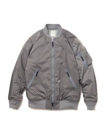 ROTTWEILER（ロットワイラー）の「R9 MA-1（MA-1）」 - WEAR