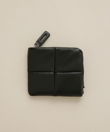 Nano Universe ナノユニバース レディース の財布通販 Zozotown