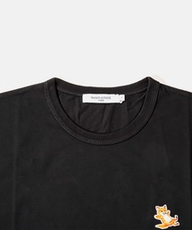 Maison Kitsune（メゾンキツネ）の「MAISON KITSUNE CHILLAX FOX