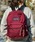JANSPORT�i�W�����X�|�[�c�j�́u�yJANSPORT�zRIGHT PACK�i�o�b�N�p�b�N/�����b�N�j�v�b���C�����b�h