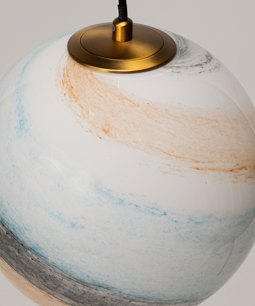 MYKONOS LAMP ミコノスランプ　ペンダントライト　電球なし 楽天市場】JOURNAL STANDARD FURNITURE ジャーナルスタンダード