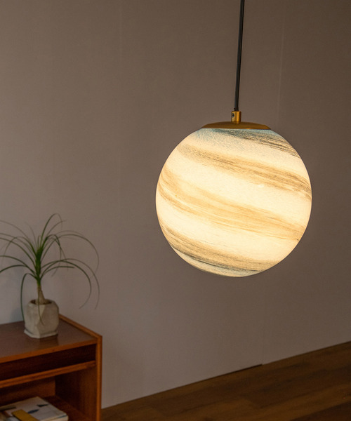 journal standard Furniture （ジャーナルスタンダード