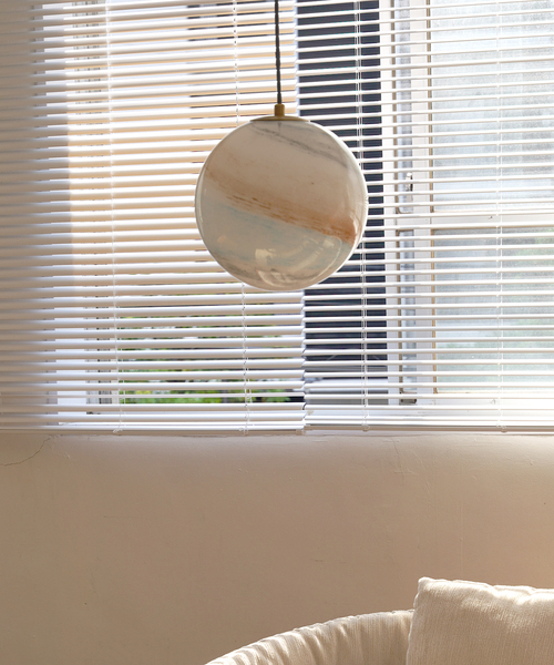 その他 JOURNALSTANDARDFURNITURE / MYKONOS LAMP journal standard Furniture JOURNAL STANDARD FURNITURE