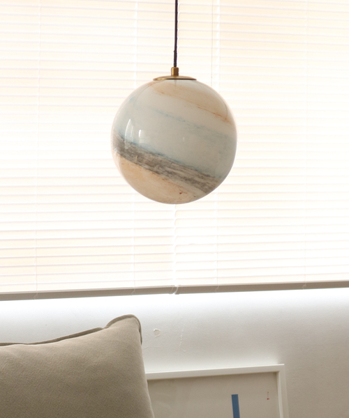その他 JOURNALSTANDARDFURNITURE / MYKONOS LAMP JOURNAL STANDARD FURNITURE MYKONOS LAMP / ジャーナル