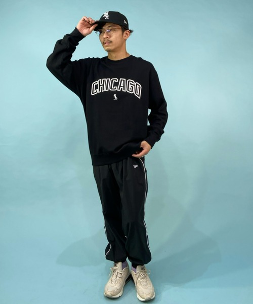 NEW ERA（ニューエラ）の「【ZOZOTOWN限定】NEW ERA/ニューエラMLB