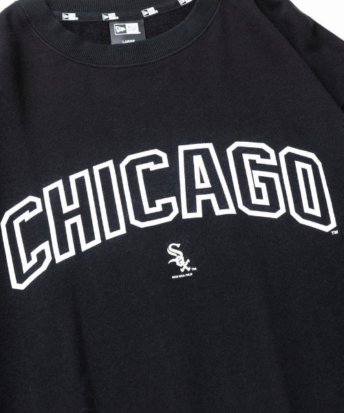 NEW ERA（ニューエラ）の「【ZOZOTOWN限定】NEW ERA/ニューエラMLB 