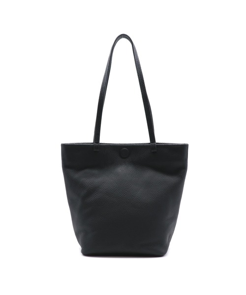 GUSCIO(グッシオ)の「【グッシオレザー】シュリンクレザー トートバッグ 牛革(トートバッグ・レディース・ブラック/レッド/ブルー/ダークグレー/ベージュ系その他・FREE)」の14枚目の写真