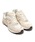 New Balance�i�j���[�o�����X�j�́uNew Balance M2002RCC / �j���[�o�����X M2002RCC �ySP�z�i�X�j�[�J�[�j�v�b�I�t�z���C�g
