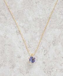 Flowering(t[O)̒a΃J[Xg[/lbNX(lbNX)