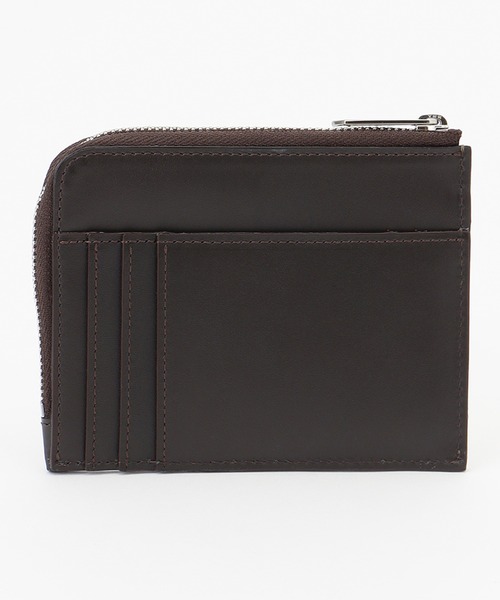 Paul Smith（ポールスミス）の「ジオメトリックカラーブロック