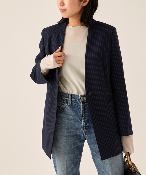 journal standard L'essage（ジャーナルスタンダードレサージュ