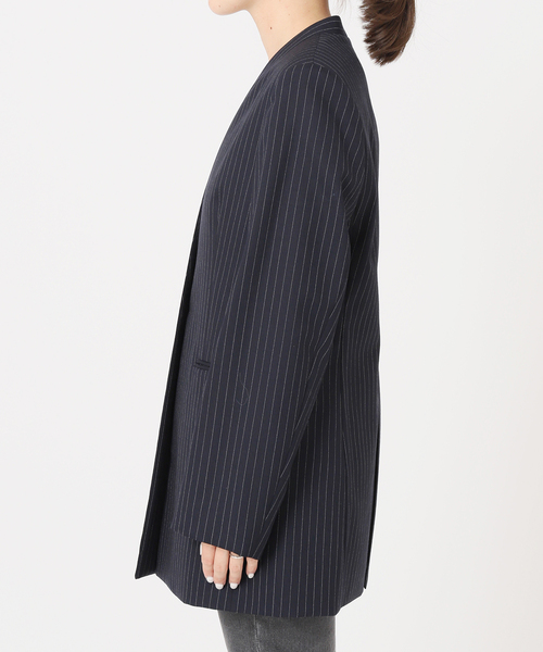 journal standard L'essage（ジャーナルスタンダードレサージュ