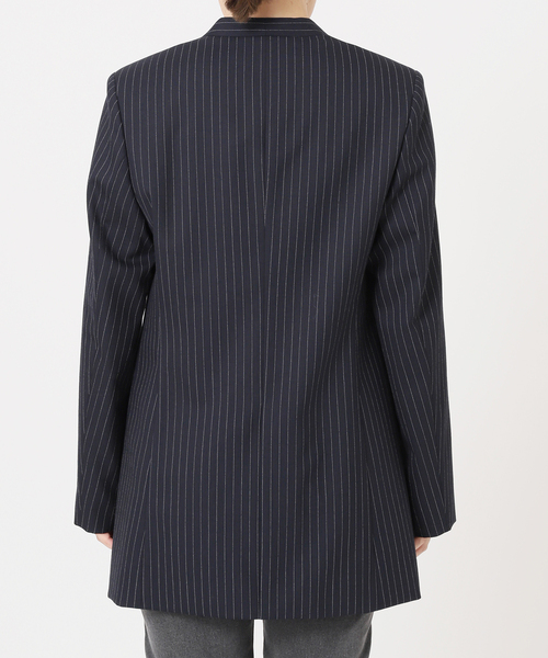 journal standard L'essage（ジャーナルスタンダードレサージュ