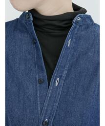 Lugnoncure | タートルネックトップス(ニット/セーター)