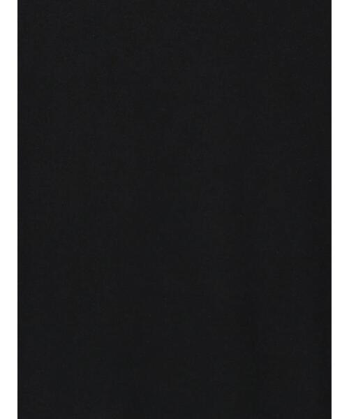 Lugnoncure（ルノンキュール）の「タートルネックトップス（ニット/セーター・レディース・オフホワイト/ブラック・ﾌﾘ-）」の21枚目の写真