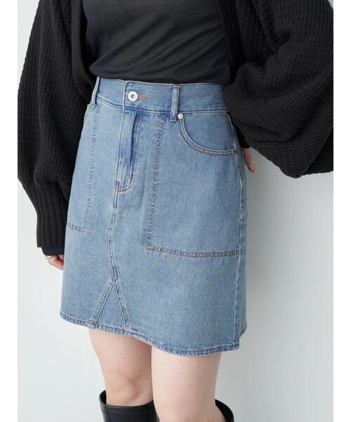 earth music&ecology（アースミュージックアンドエコロジー）の