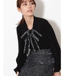 JILL STUART(ジルスチュアート)の「トップス(シャツ/ブラウス)」