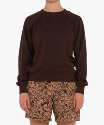 AGGIE HEMP CREW
