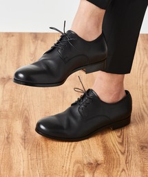 ARCOLLETTA PADRONE｜アルコレッタ パドローネの通販 - ZOZOTOWN