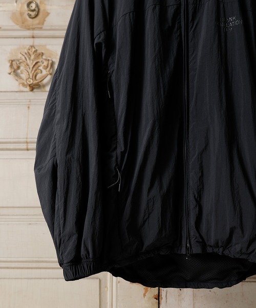 NUMBER (N)INE（ナンバーナイン）の「NUMBER (N)INE/ナンバーナイン