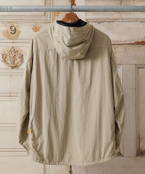 NUMBER (N)INE（ナンバーナイン）の「NUMBER (N)INE