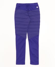 DESCENTE GOLF（デサントゴルフ）の「【LUXE】エアーポケット