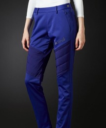 DESCENTE GOLF（デサントゴルフ）の「【LUXE】エアーポケット