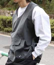 Danner/ダナー M Urban Spec VEST ベスト