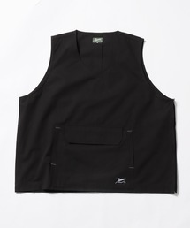 Danner/ダナー M Urban Spec VEST ベスト