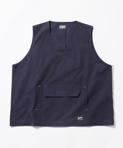 Danner/ダナー M Urban Spec VEST ベスト（ベスト）｜Danner
