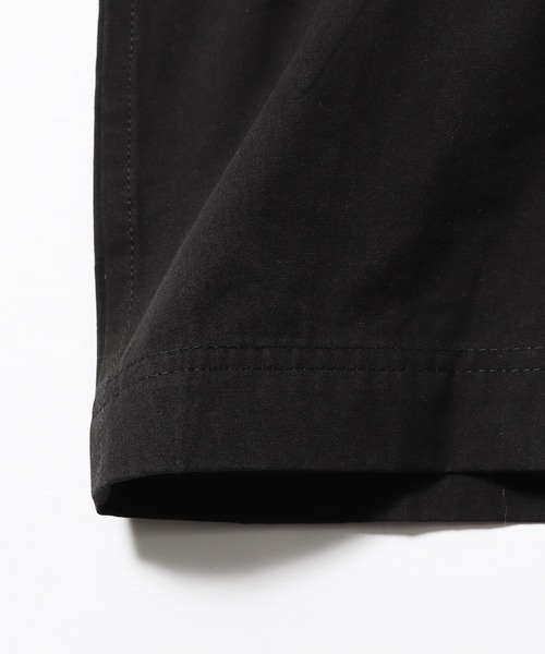Danner(ダナー)の「Danner/ダナー M Urban Spec VEST ベスト(ベスト・メンズ・ブラック/ベージュ/ネイビー/グレー/オリーブ・FREE)」の21枚目の写真