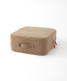 journal standard Furniture （ジャーナルスタンダードファニチャー）の「【SHAPE CUBE × JS / シェイプキューブ×JS】トランポリンクッション（スポーツグッズ・レディース）」