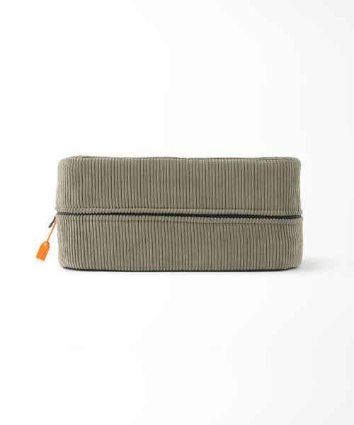 SHAPE CUBE × JS / シェイプキューブ×JS】トランポリン