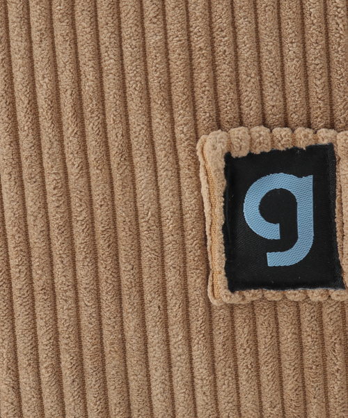 SHAPE CUBE × JS / シェイプキューブ×JS】トランポリンクッション