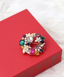 Three Four Time(X[tH[^C)́yX'masz}`rW[Xu[`(u[`/RT[W)