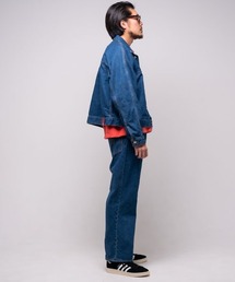 EFFECTEN（エフェクテン）の「EFFECTEN エフェクテン /stone wash