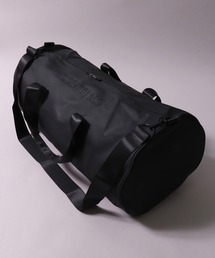 人気の FOG ESSENTIALS（エフオージーエッセンシャルズ）の「FOG バッグ
