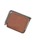 ED ROBERT JUDSONiGho[gWh\j́uyED ROBERT JUDSONzCOIL SPRING COIN CASEiRCP[XjvbuE
