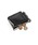 ED ROBERT JUDSONiGho[gWh\j́uyED ROBERT JUDSONzCOIL SPRING COIN CASEiRCP[XjvbubN