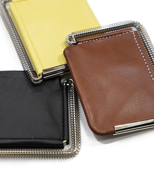 楽天市場】【SALE！50%OFF】エドロバートジャドソン ED ROBERT