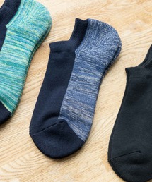 GLOBAL WORK(O[o[N)̂炭tBbg\bNX/AN/180586(\bNX/C)